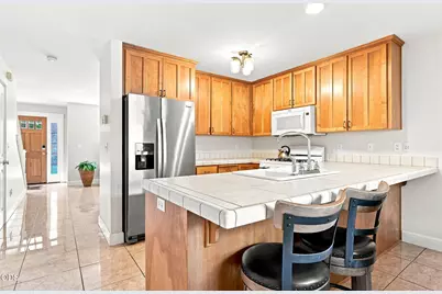 830 Park Street, Ashland, OR 97520 - Photo 7