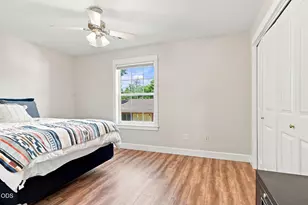 830 Park St, Ashland, OR 97520 - Photo 17