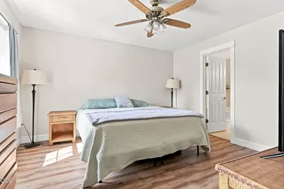 830 Park Street, Ashland, OR 97520 - Photo 13
