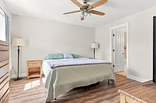830 Park St, Ashland, OR 97520 - Photo 13