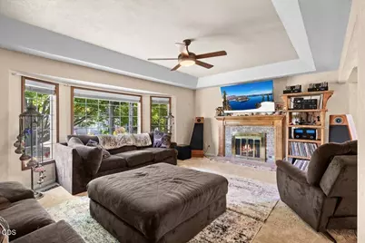 2406 Senate Way, Medford, OR 97504 - Photo 7