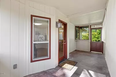 2406 Senate Way, Medford, OR 97504 - Photo 25