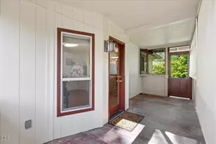 2406 Senate Way, Medford, OR 97504 - Photo 25
