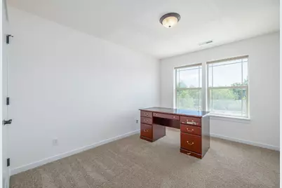 2934 NE Dogwood Drive, Bend, OR 97701 - Photo 23