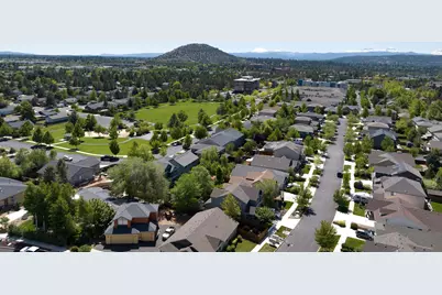 2934 NE Dogwood Drive, Bend, OR 97701 - Photo 25