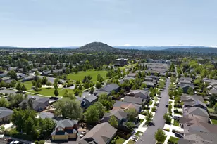 2934 NE Dogwood Dr, Bend, OR 97701 - Photo 25