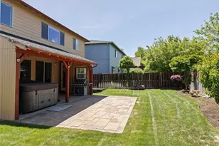 2934 NE Dogwood Dr, Bend, OR 97701 - Photo 29