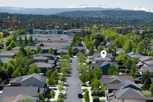 2934 NE Dogwood Dr, Bend, OR 97701 - Photo 3