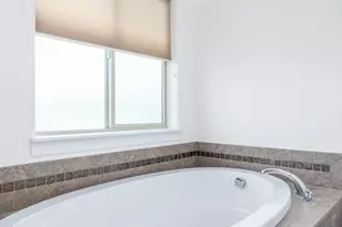 2934 NE Dogwood Dr, Bend, OR 97701 - Photo 19