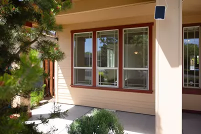 2934 NE Dogwood Drive, Bend, OR 97701 - Photo 5