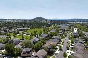2934 NE Dogwood Dr, Bend, OR 97701 - Photo 33