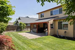 2934 NE Dogwood Dr, Bend, OR 97701 - Photo 27