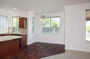 2934 NE Dogwood Dr, Bend, OR 97701 - Photo 13