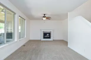 2934 NE Dogwood Dr, Bend, OR 97701 - Photo 11