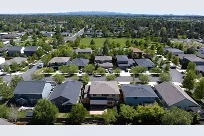 2934 NE Dogwood Drive, Bend, OR 97701 - Photo 35