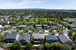 2934 NE Dogwood Dr, Bend, OR 97701 - Photo 35