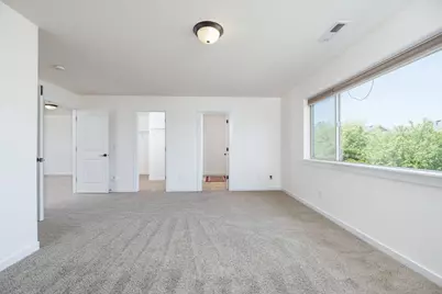 2934 NE Dogwood Drive, Bend, OR 97701 - Photo 17