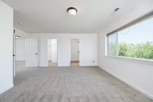 2934 NE Dogwood Dr, Bend, OR 97701 - Photo 17