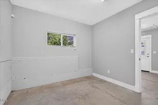 4200 Falcon Ridge Terrace, Medford, OR 97504 - Photo 33