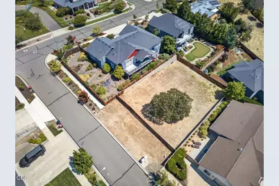 4200 Falcon Ridge Terrace, Medford, OR 97504 - Photo 47