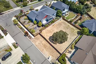 4200 Falcon Ridge Terrace, Medford, OR 97504 - Photo 47