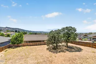 4200 Falcon Ridge Terrace, Medford, OR 97504 - Photo 37