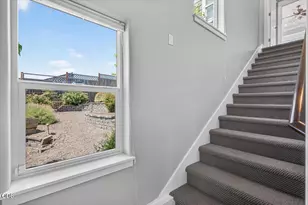 4200 Falcon Ridge Terrace, Medford, OR 97504 - Photo 27