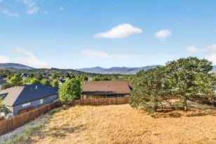 4200 Falcon Ridge Terrace, Medford, OR 97504 - Photo 39