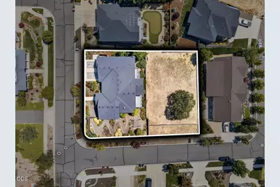 4200 Falcon Ridge Terrace, Medford, OR 97504 - Photo 39