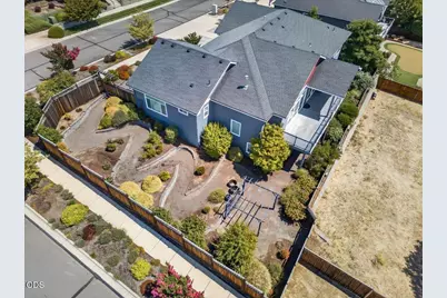 4200 Falcon Ridge Terrace, Medford, OR 97504 - Photo 49