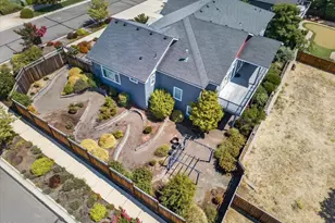 4200 Falcon Ridge Terrace, Medford, OR 97504 - Photo 49