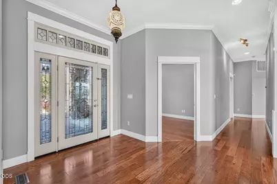 4200 Falcon Ridge Terrace, Medford, OR 97504 - Photo 5