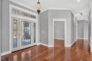 4200 Falcon Ridge Terrace, Medford, OR 97504 - Photo 5