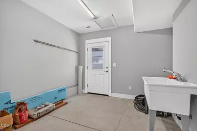 4200 Falcon Ridge Terrace, Medford, OR 97504 - Photo 33