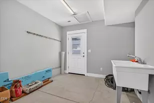 4200 Falcon Ridge Terrace, Medford, OR 97504 - Photo 33