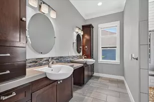 4200 Falcon Ridge Terrace, Medford, OR 97504 - Photo 23