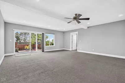 4200 Falcon Ridge Terrace, Medford, OR 97504 - Photo 27