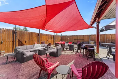 2039 Redwood Avenue, Grants Pass, OR 97527 - Photo 29
