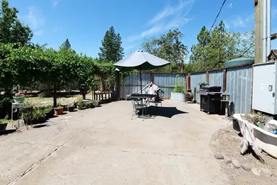 4400 Indian Creek Road, Shady Cove, OR 97539 - Photo 35
