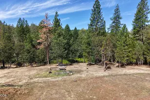 4400 Indian Creek Rd, Shady Cove, OR 97539 - Photo 57