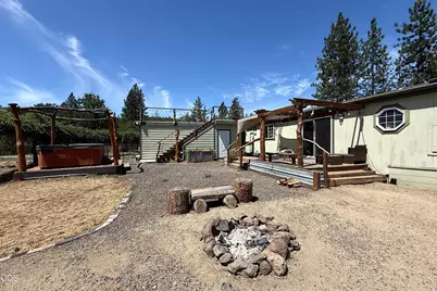 4400 Indian Creek Road, Shady Cove, OR 97539 - Photo 39