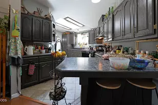 4400 Indian Creek Rd, Shady Cove, OR 97539 - Photo 13
