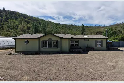 4400 Indian Creek Road, Shady Cove, OR 97539 - Photo 3