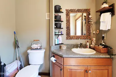 4400 Indian Creek Road, Shady Cove, OR 97539 - Photo 37