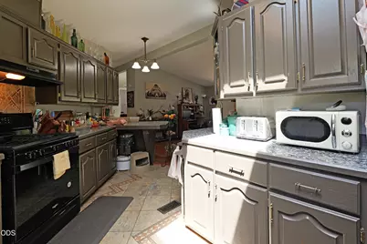 4400 Indian Creek Road, Shady Cove, OR 97539 - Photo 15