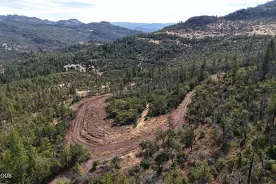 4400 Indian Creek Road, Shady Cove, OR 97539 - Photo 75
