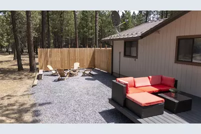 15810 Green Forest Road, La Pine, OR 97739 - Photo 29