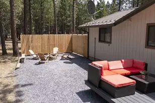15810 Green Forest Rd, La Pine, OR 97739 - Photo 29