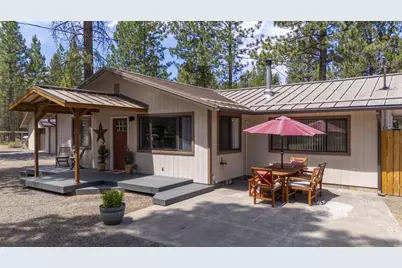 15810 Green Forest Road, La Pine, OR 97739 - Photo 1