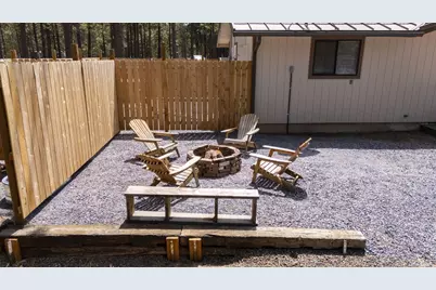 15810 Green Forest Road, La Pine, OR 97739 - Photo 31